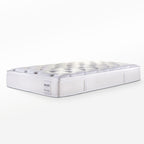 Ανατομικό Στρώμα Hauz Rejuvenate Σκληρό 90X200